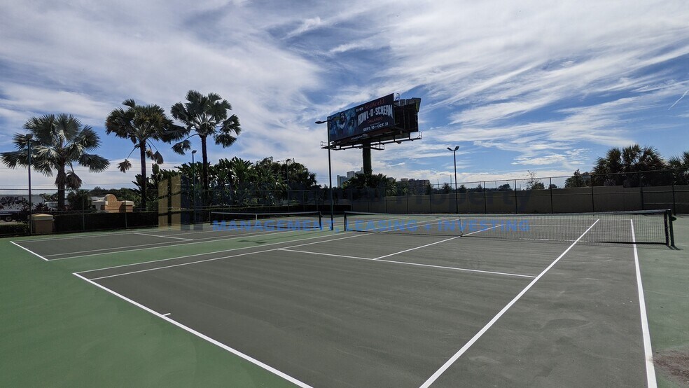 Building Photo - 8813 Latrec Ave
