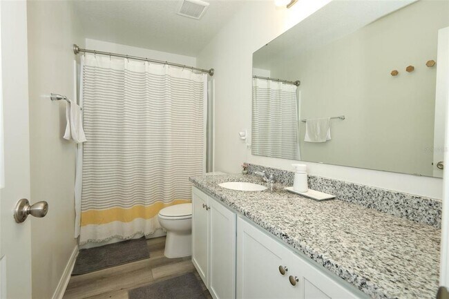 Building Photo - 2326 Carrabelle Wy