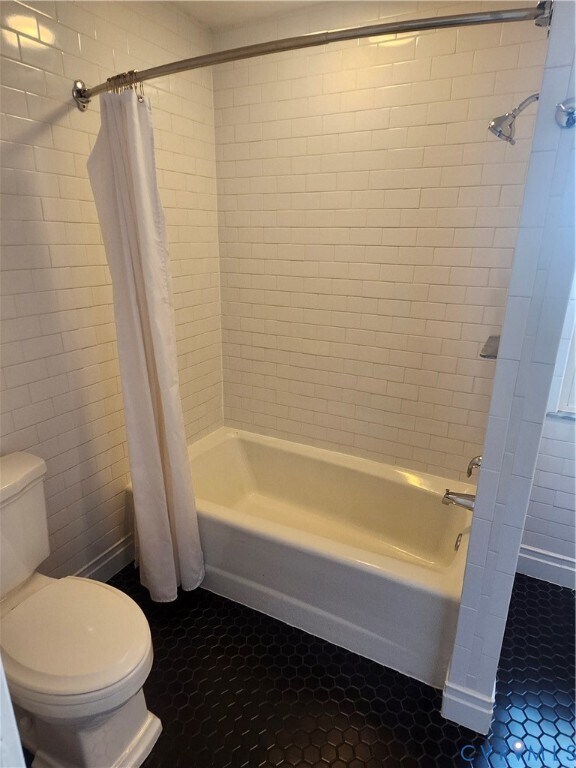 Building Photo - 4810 Grove Ave