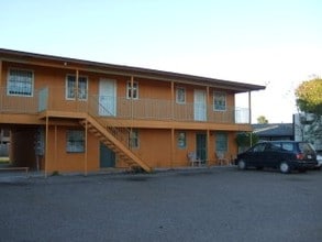Building Photo - 1608 Norma Ln