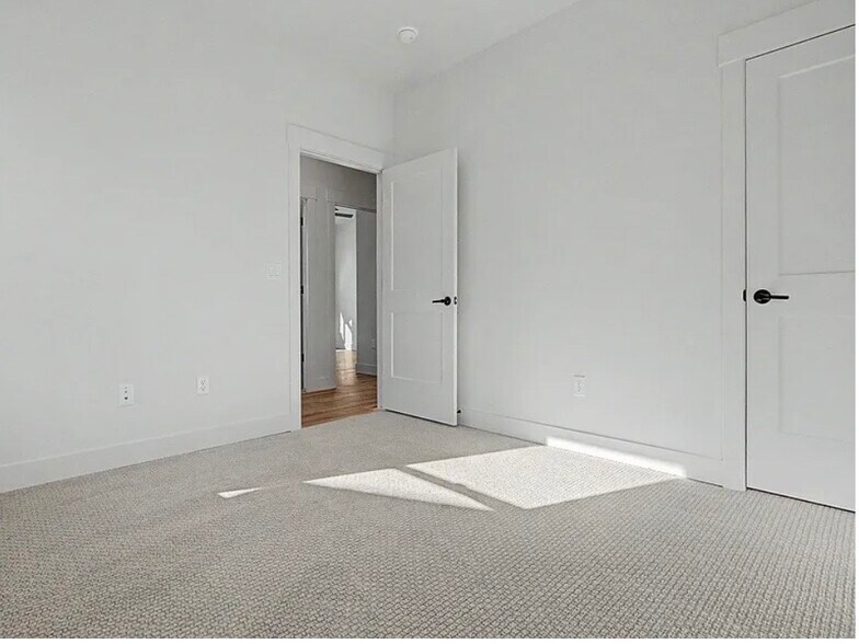 Bedroom 3 - 2358 Green Apple Dr