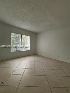 Building Photo - 6552 Arleigh Ct