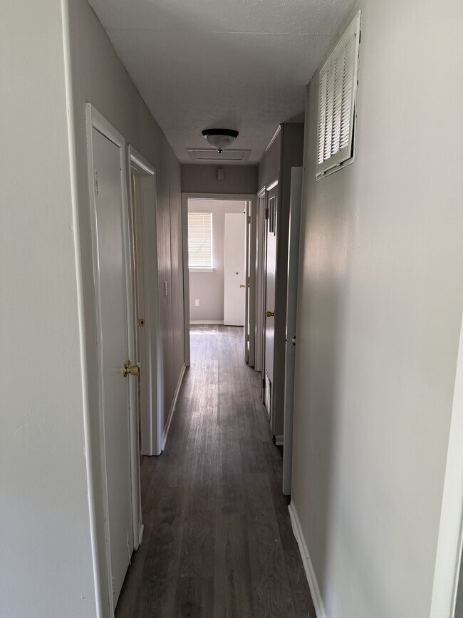 Building Photo - 5614 Riata Ct