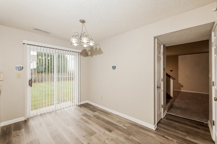 Building Photo - 8130 Amble Way