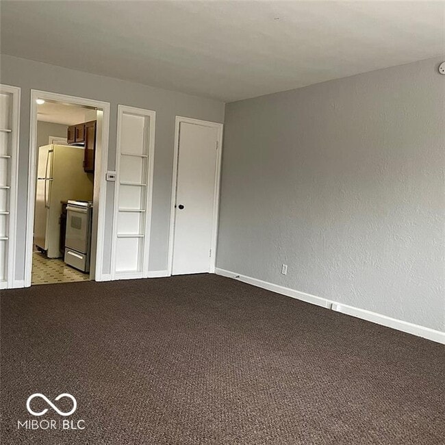 Building Photo - 73 W Westfield Blvd