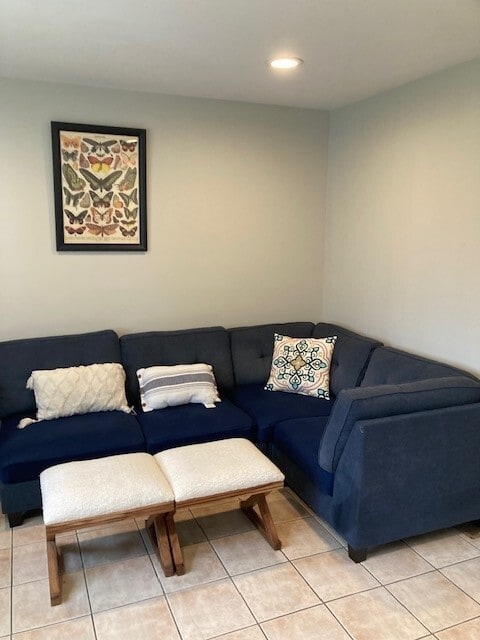 Living Room - 2018 Lebanon Pike
