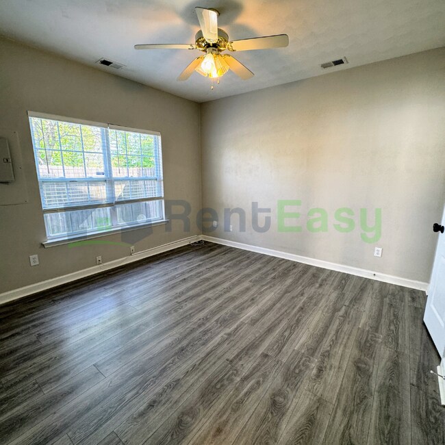 Building Photo - 5208 Pirata Pl