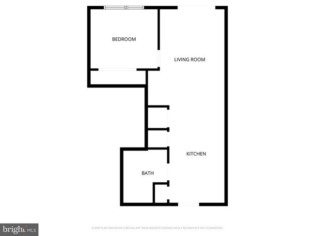 Building Photo - 989 S Buchanan St