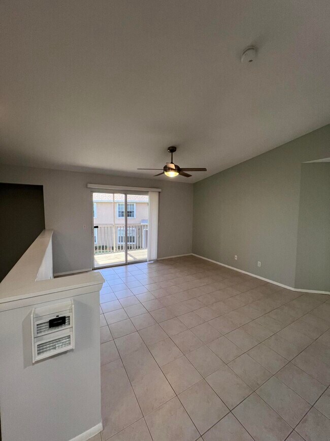 Building Photo - 1851 Long Iron Dr