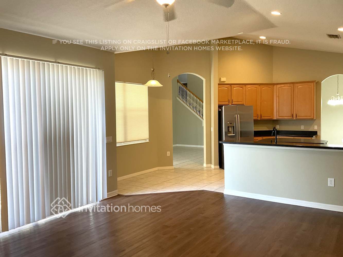 Building Photo - 12122 Aster Ave