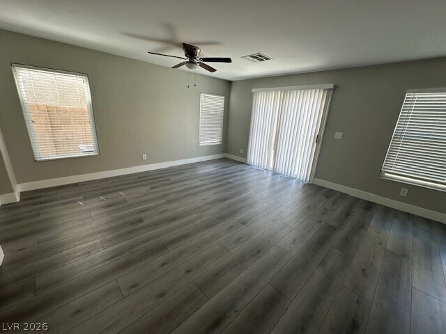 Building Photo - 3140 Manti Peak Ave