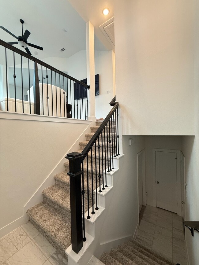 Building Photo - 7826 Starfish Arbor Dr