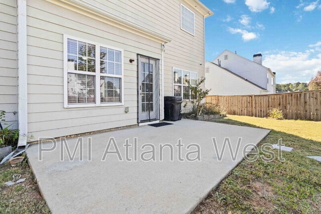 Building Photo - 2387 Shady Maple Trail