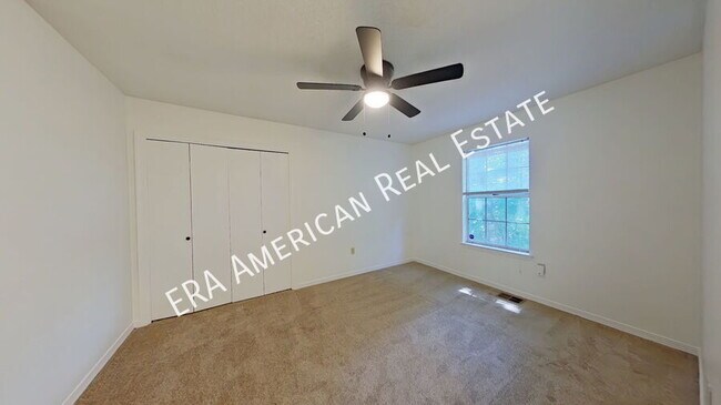 Building Photo - 386 Canterbury Cir NW