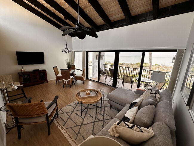 Building Photo - 500 Park Blvd S