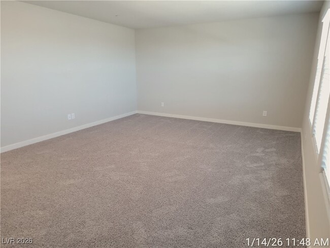 Building Photo - 7125 Liberty Landing St