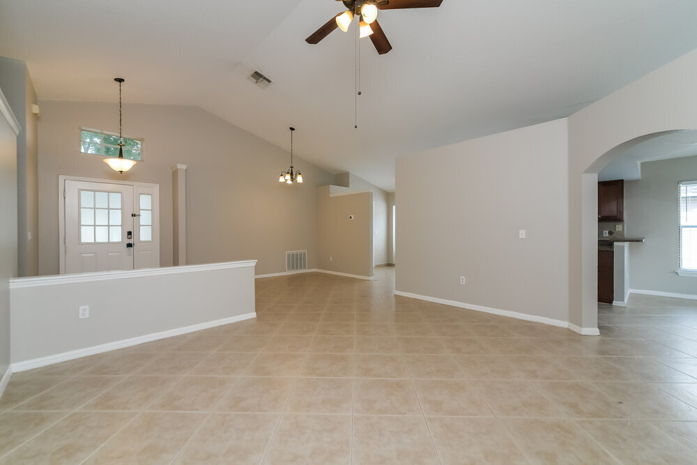 Building Photo - 10832 Rushwood Way