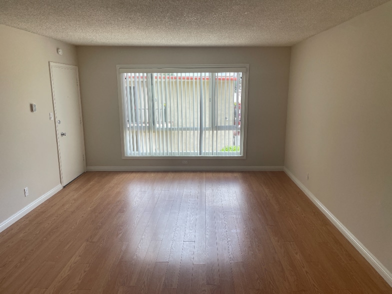 Building Photo - 20360 Anza Ave