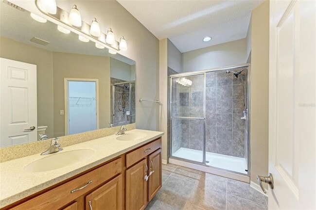 Building Photo - 7807 110th Ave E