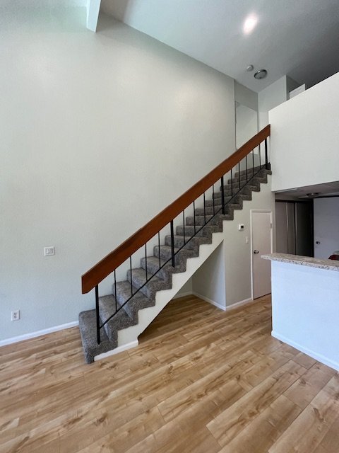 Building Photo - 6275 Rancho Mission Rd