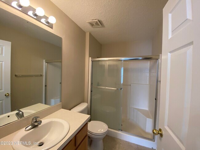 Building Photo - 8204 White Falls Blvd