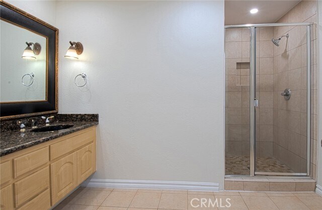 Building Photo - 24946 Grissom Rd