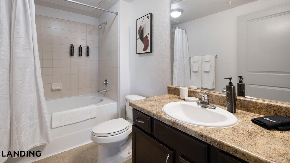 Building Photo - 15330 Liberty River Dr