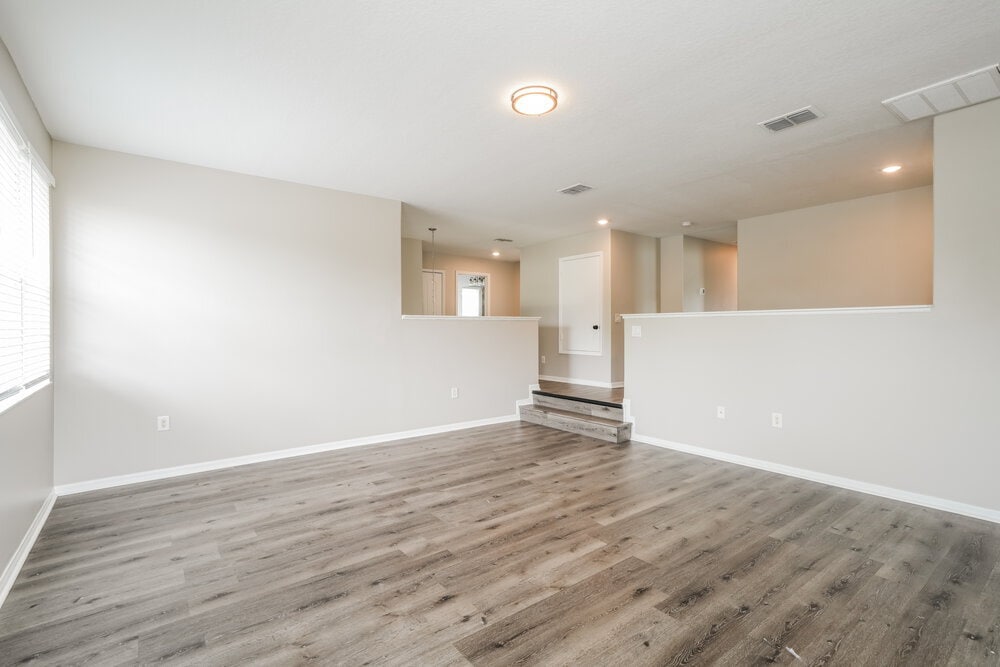 Building Photo - 7726 Bulls Head Dr