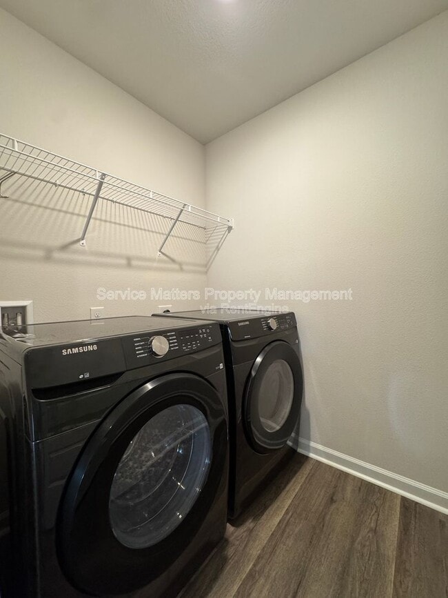 Building Photo - 4408 White Cedar Ct