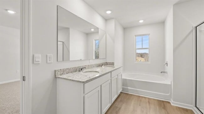 Building Photo - 2907 Daxton Ln