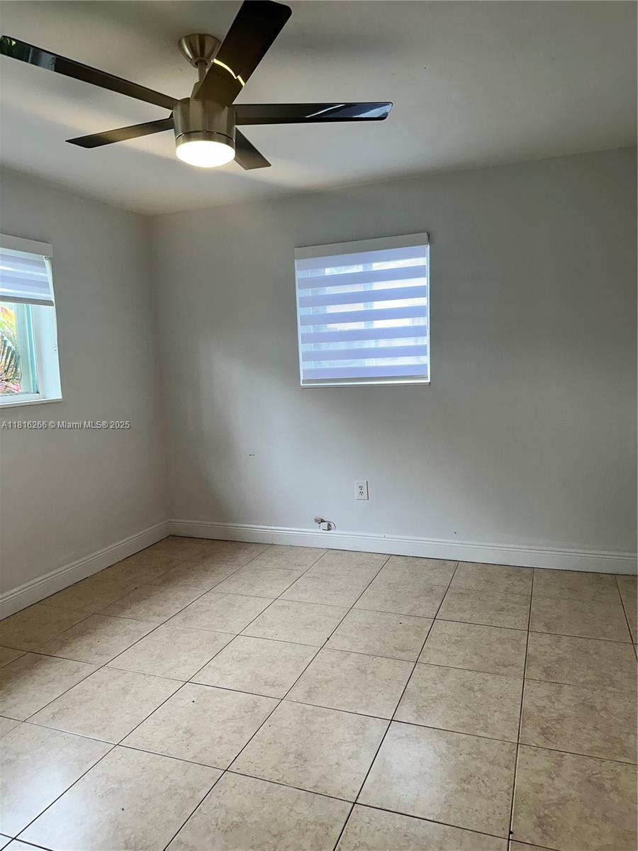 Building Photo - 1320 NW 134th St