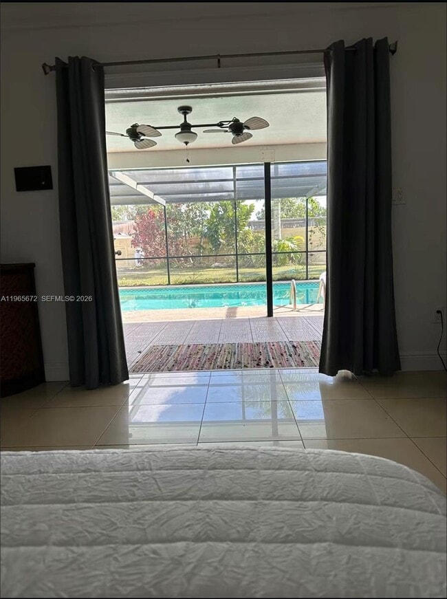 Building Photo - 30255 SW 197th Ave