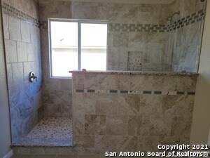 Building Photo - 20814 El Suelo Bueno