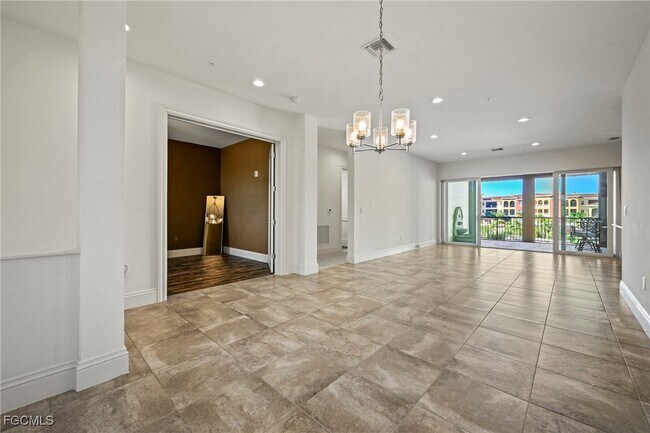 Building Photo - 21460 Strada Nuova Circle