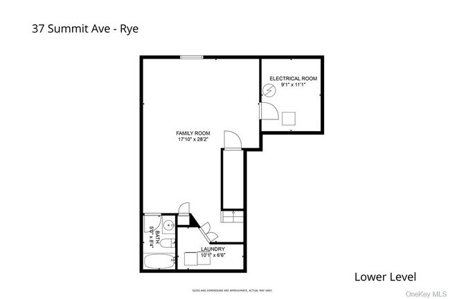 Building Photo - 35 Summit Ave