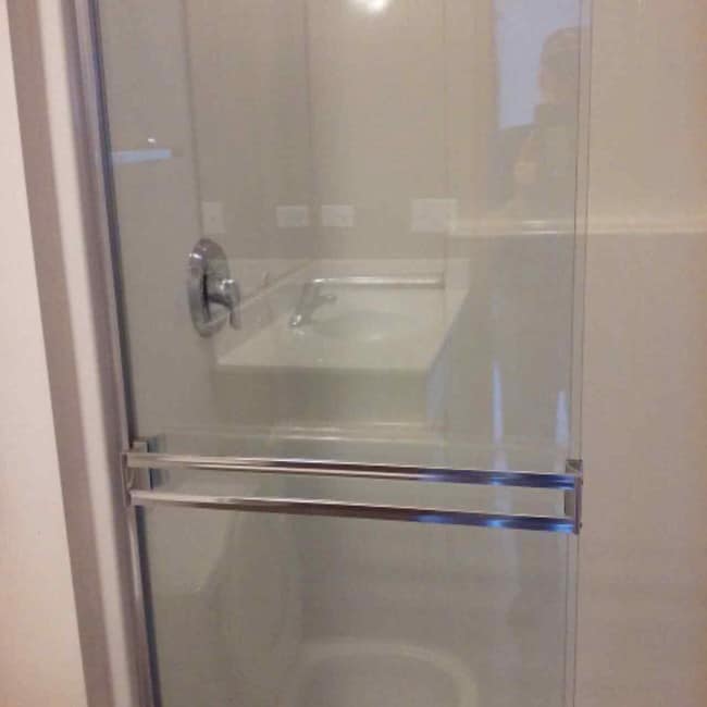 Building Photo - 7309 Fordham Ln