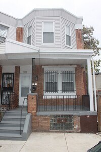 Building Photo - 3355 Argyle St