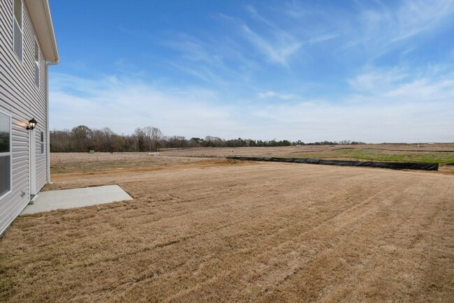 Building Photo - NEW CONTSTUCTION 4 bedroom, 2.5 bath home in Byhalia