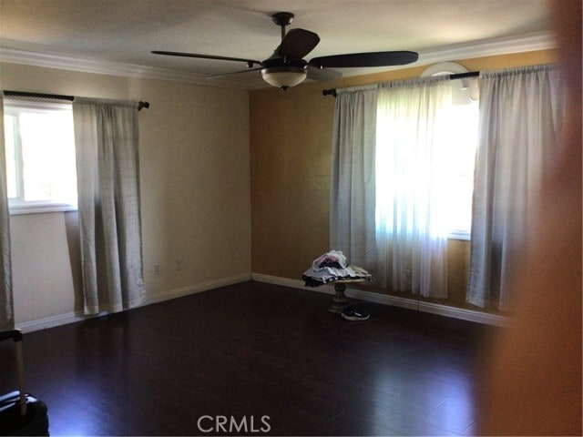 Building Photo - 2305 Rockefeller Ln