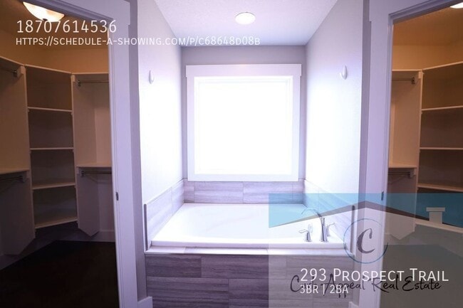 Building Photo - 293 Prospect Trl