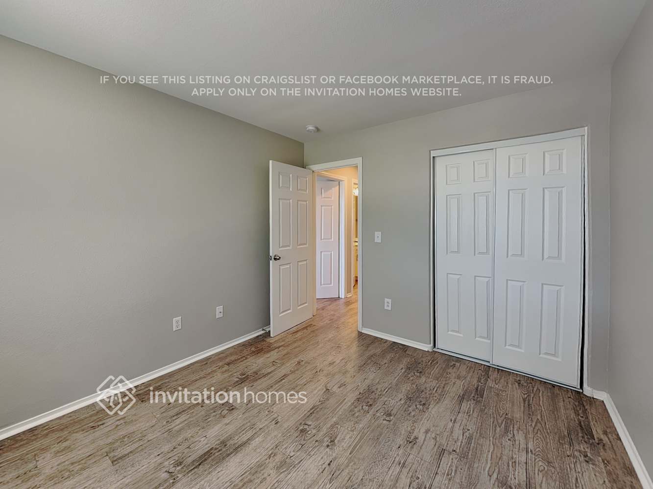 Building Photo - 8133 Tilkuni Dr