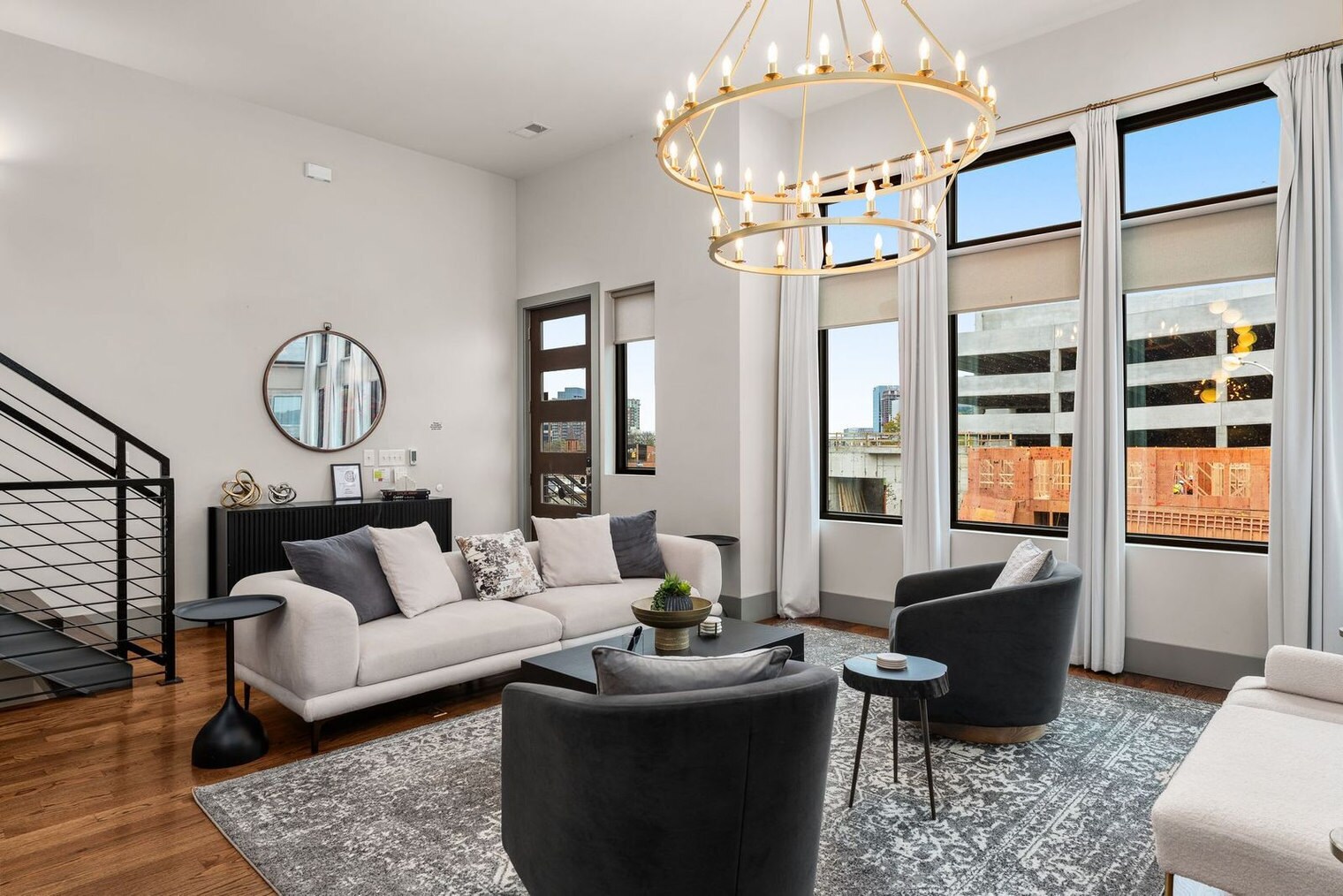 Building Photo - 1025 Southside Ct