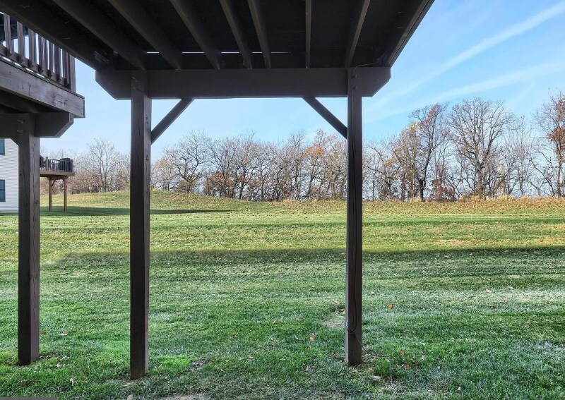 Building Photo - 2304 Sunny Hill Cir