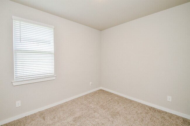 Building Photo - 22543 Loreto Costa Ln