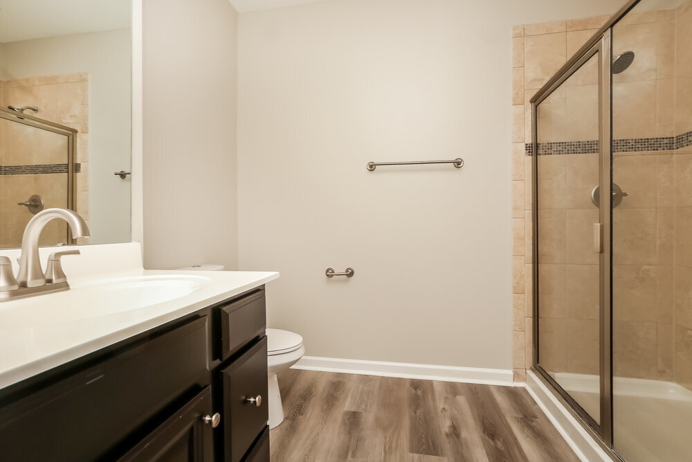 Building Photo - 2834 Leipers Fork Trail