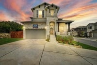 Building Photo - 12308 Simmental Dr