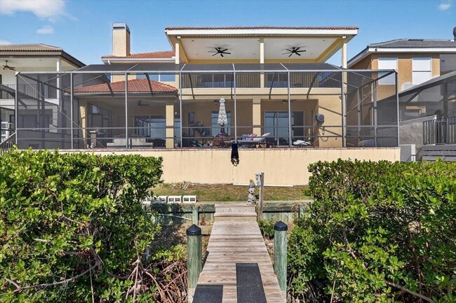 Building Photo - 1224 Acappella Ln