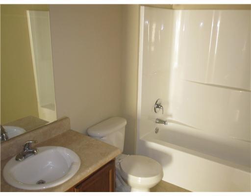 Building Photo - 274 Bella Sera Ln