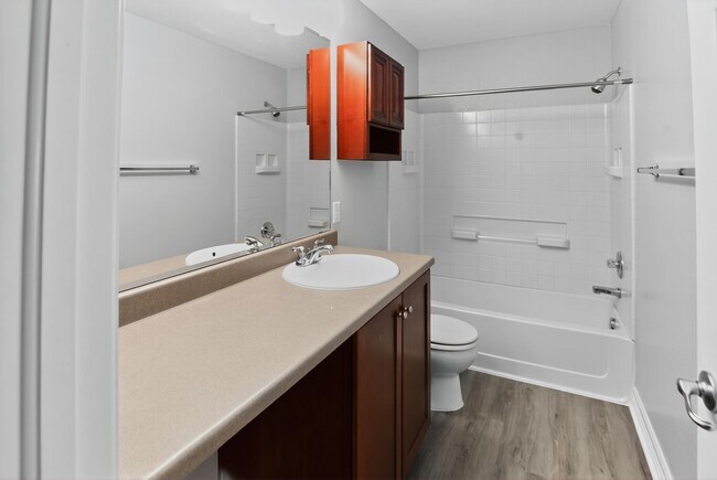 Building Photo - 17381 Waterhouse Cir