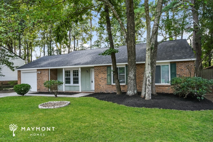 Building Photo - 68 Peppertree Ln